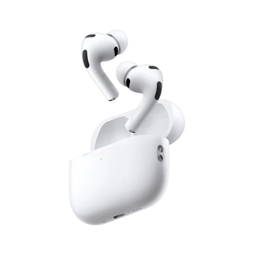 Apple AirPods Pro (3:e generationen) Apple