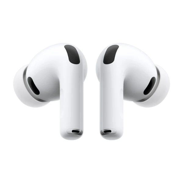 Apple AirPods Pro (3:e generationen)