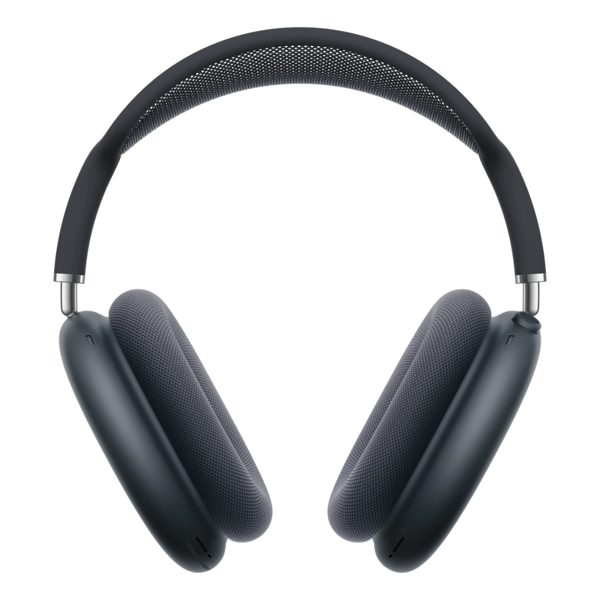 Apple AirPods Max 2 | Midnight | Trådlösa hörlurar