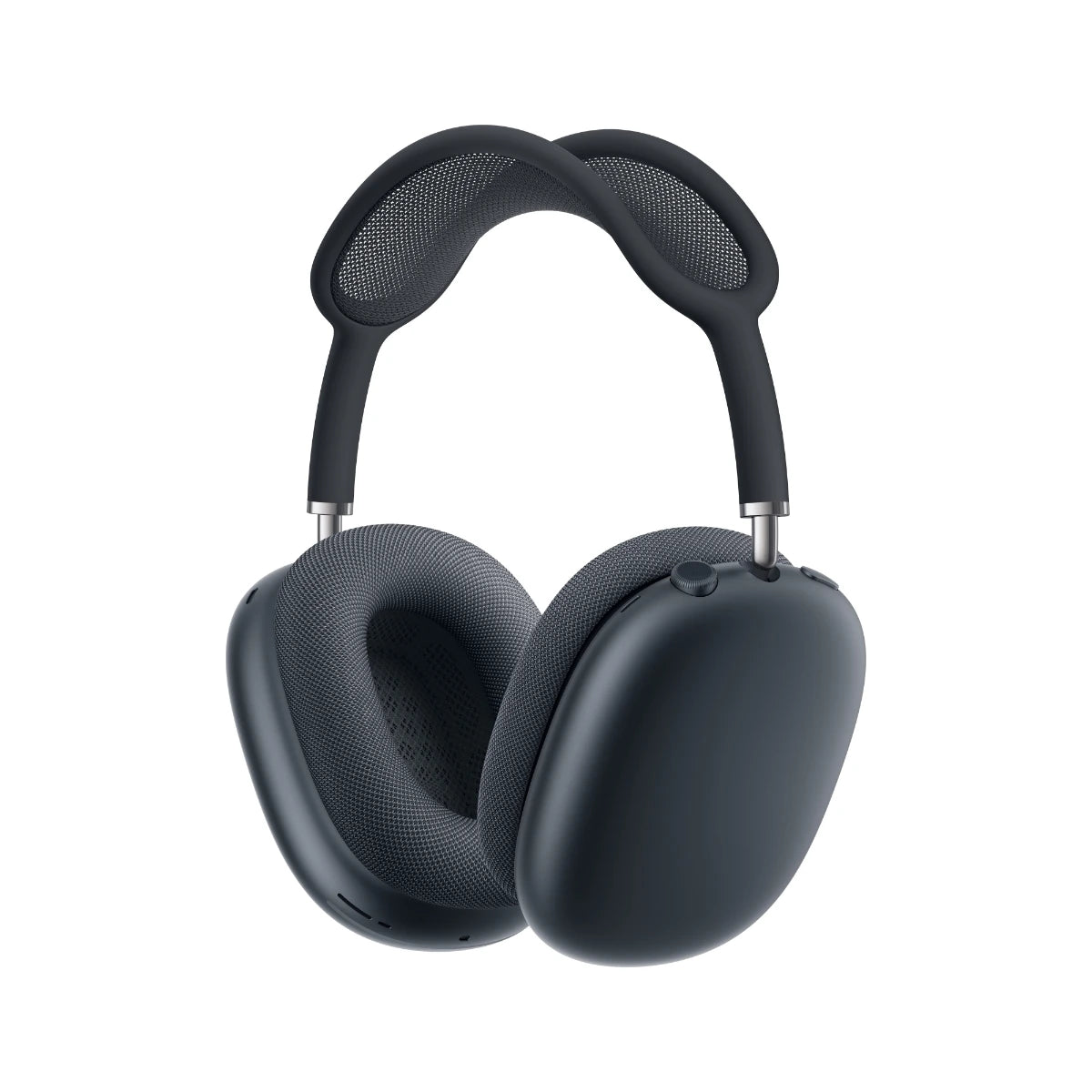 Apple AirPods Max 2 | Midnight | Trådlösa hörlurar