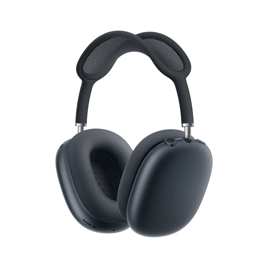 Apple AirPods Max 2 | Midnight | Trådlösa hörlurar
