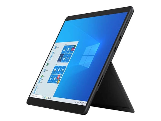 Microsoft Surface Pro 8 (13-tum) (Utan tangentbord) - Bra skick
