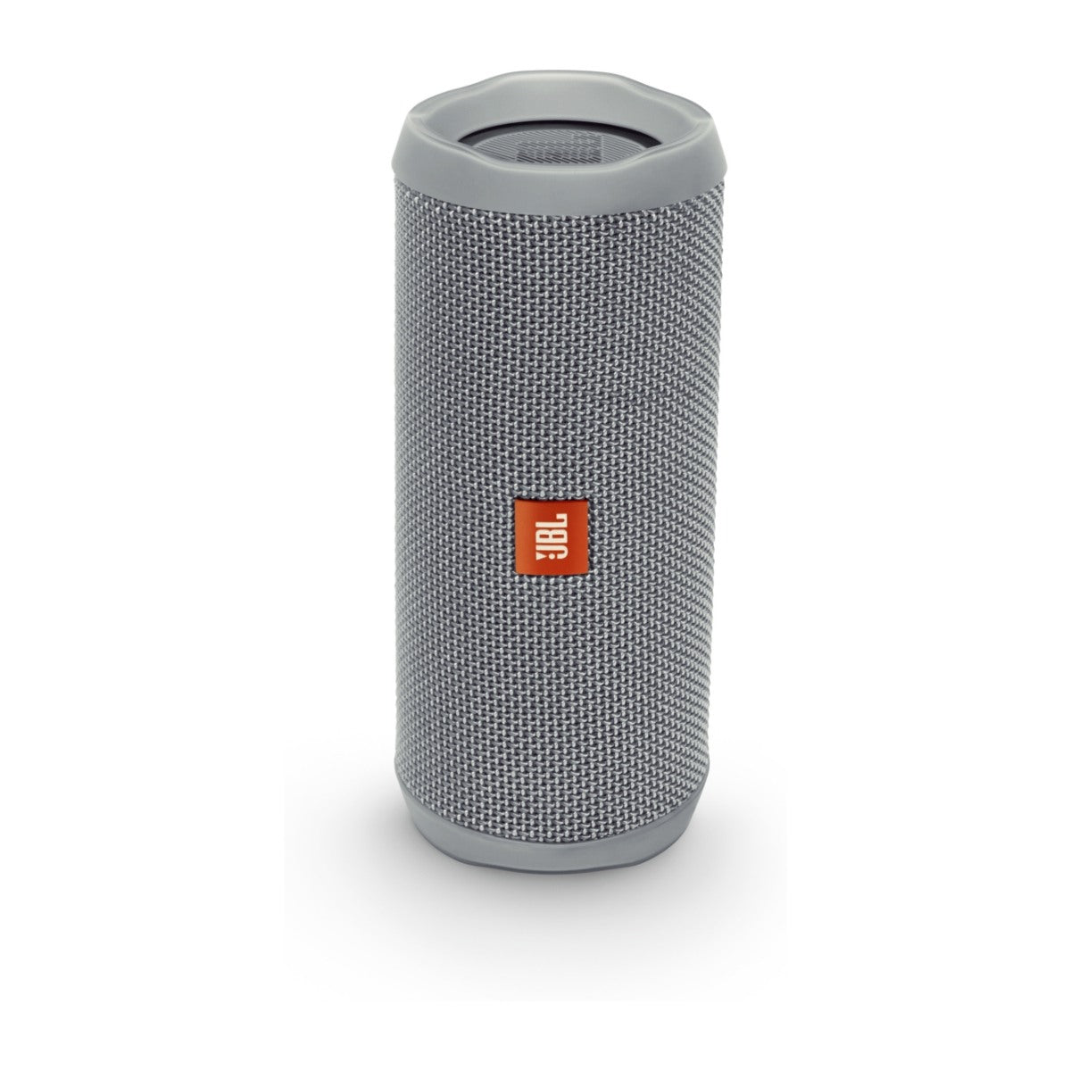JBL Flip 4 – Grå – Bra skick JBL