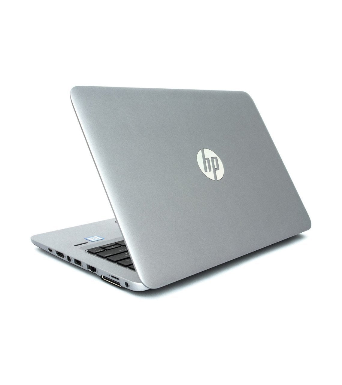 HP EliteBook 820 G3 – Intel i5-6300U – 8GB RAM – 128GB SSD