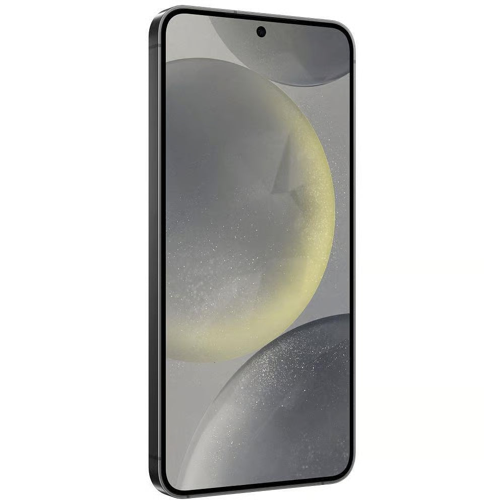 Samsung Galaxy S24 | 128GB | Svart Samsung
