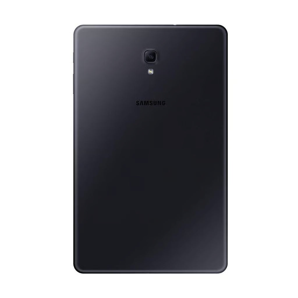 Samsung Galaxy Tab A 10.5” 32GB WiFi + 4G i bra skick