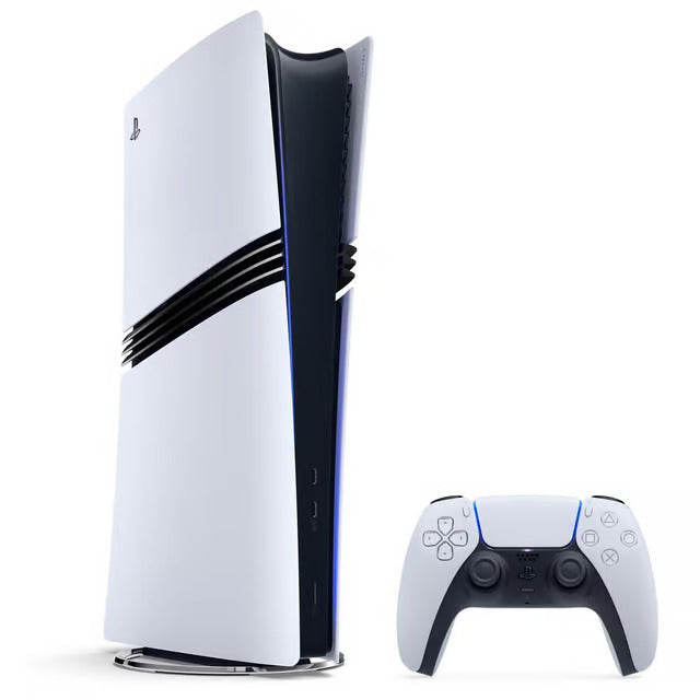 Sony Playstation 5 Pro – 2TB Sony