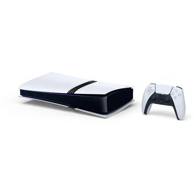 Sony Playstation 5 Pro – 2TB Sony