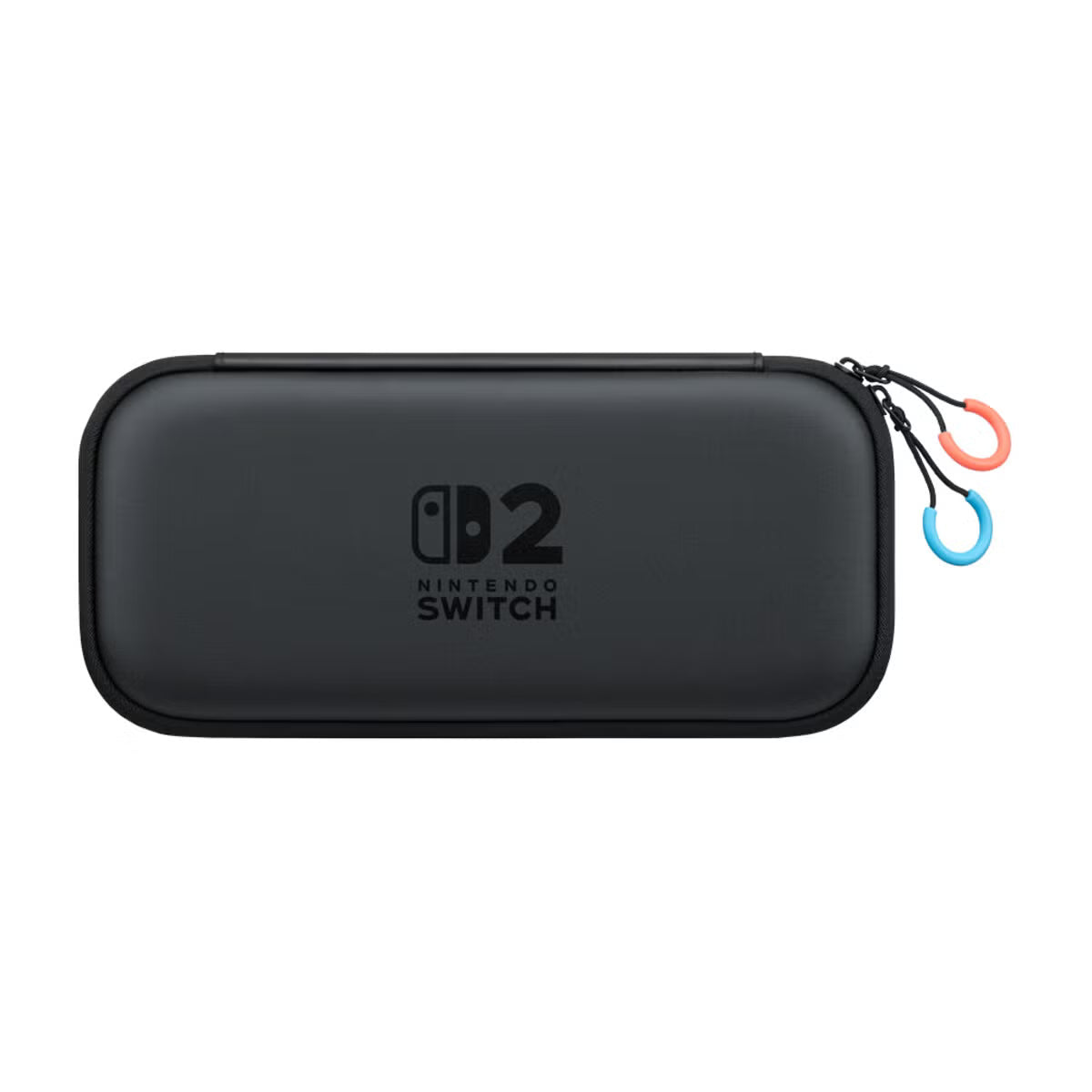 Nintendo Switch 2 fodral
