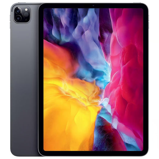 Apple iPad Pro 11 Gen 2 (2020) (128gb)