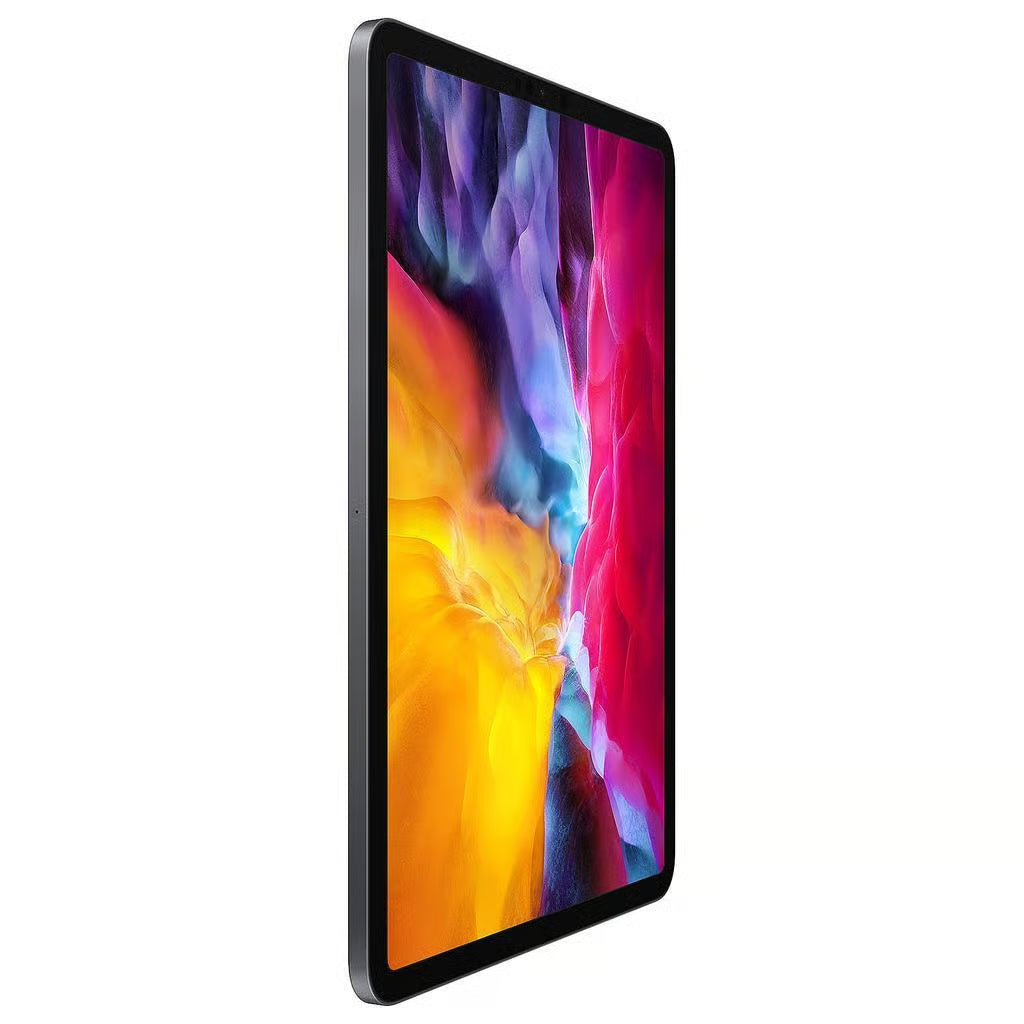 Apple iPad Pro 11 Gen 2 (2020) (128gb)