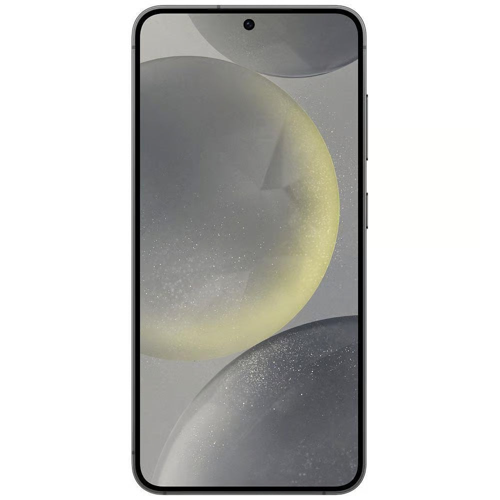 Samsung Galaxy S24 | 128GB | Svart Samsung
