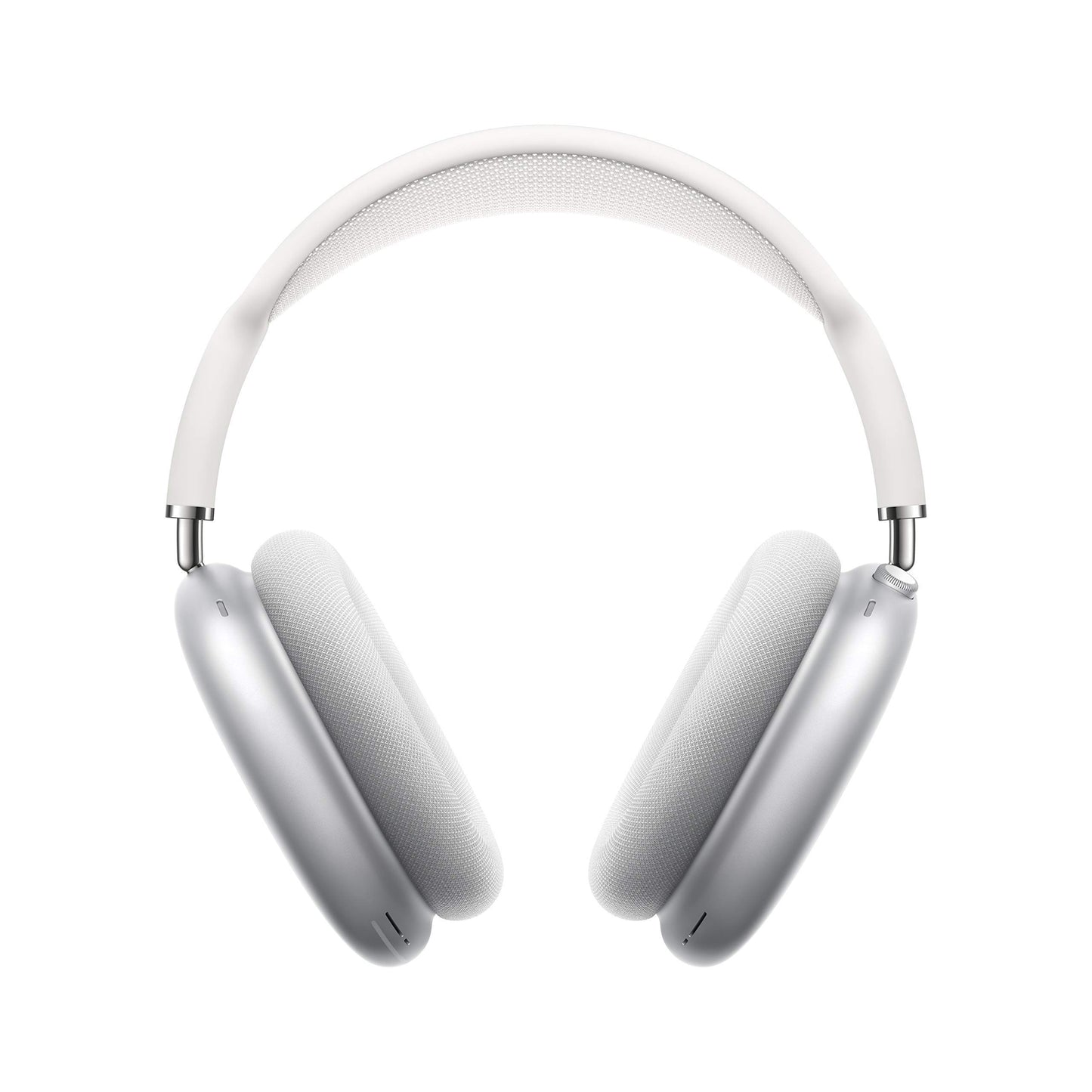Apple AirPods Max (2020) – Silver