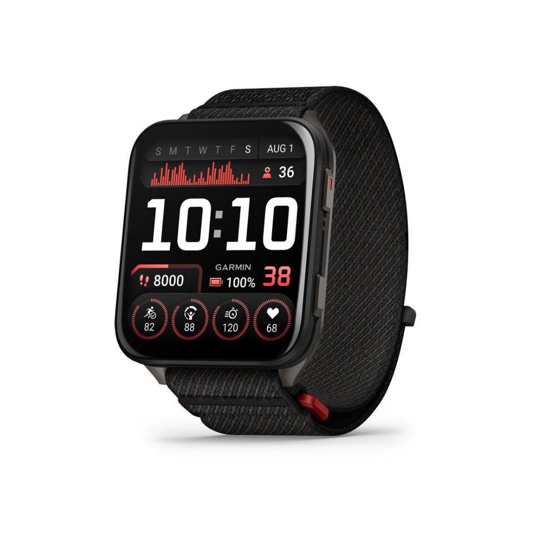 Begagnad Garmin Venu X1