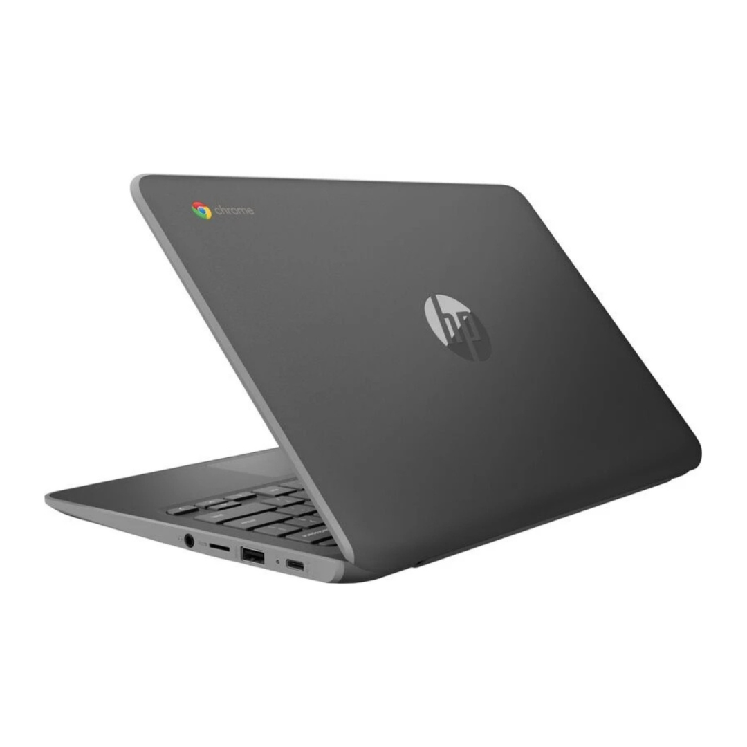 HP Chromebook 11 G8 EE | Grå | Bra skick HP