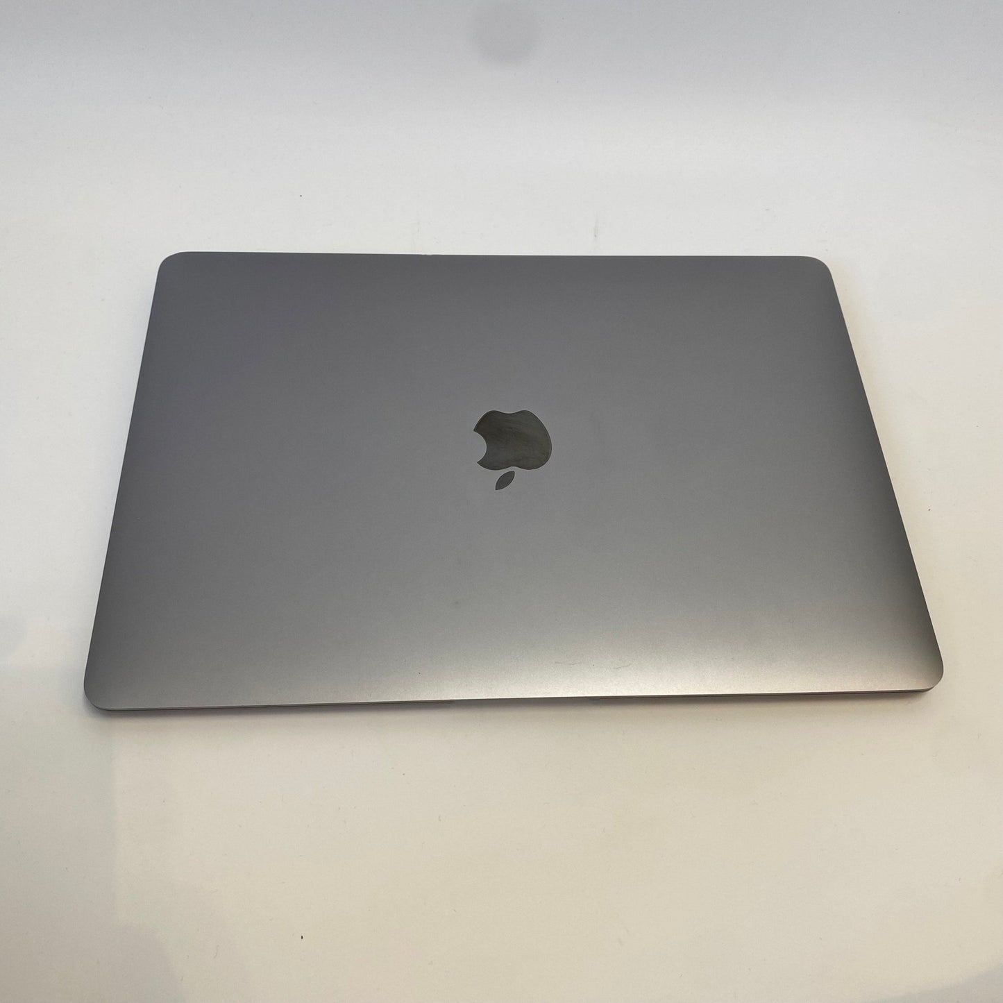 MacBook Air 2020 (13,3) (256gb)