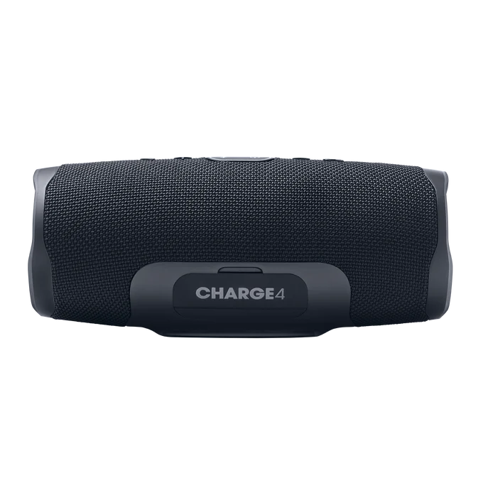 JBL Charge 4 | Bluetooth-högtalare | Bra skick