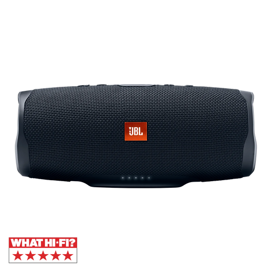 JBL Charge 4 | Bluetooth-högtalare | Bra skick