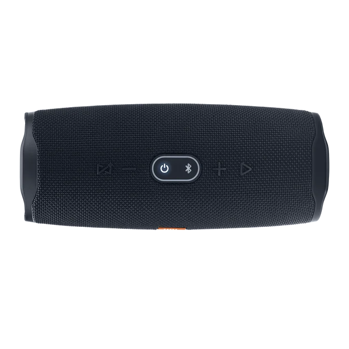 JBL Charge 4 | Bluetooth-högtalare | Bra skick