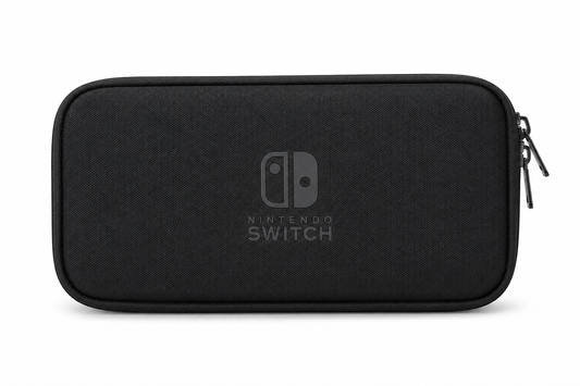 Nintendo Switch Fodral – Bra skick Nintendo