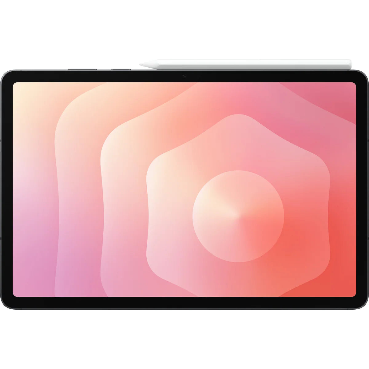 Samsung Galaxy Tab S11 – 128GB – Grå – SM-X730 – Nyskick Samsung