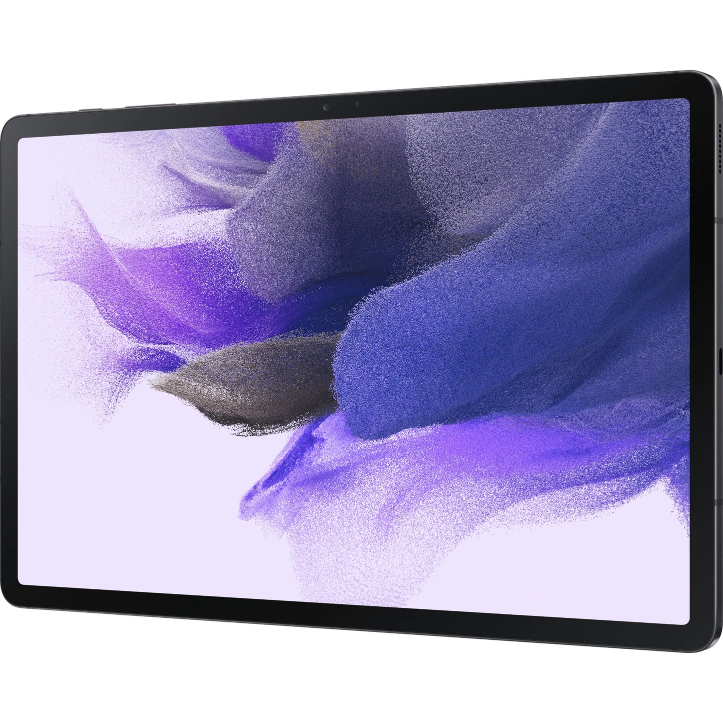 Samsung Galaxy Tab S7 FE 5G 64GB – Mystic Black