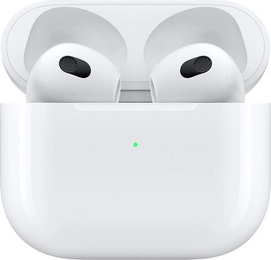 Apple AirPods (3:e generationen) - Bra skick