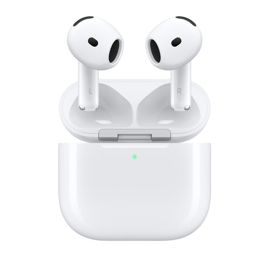 Apple AirPods (4:e generationen) – Utmärkt skick