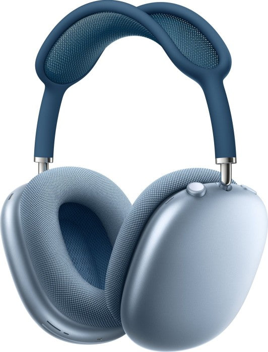 Apple AirPods Max (2020) | Blå | Bra skick Apple