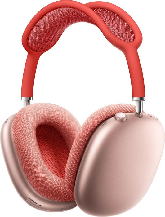 Apple AirPods Max (2020) – Rosa – Utmärkt skick Apple