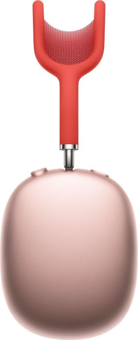 Apple AirPods Max (2020) – Rosa – Utmärkt skick Apple