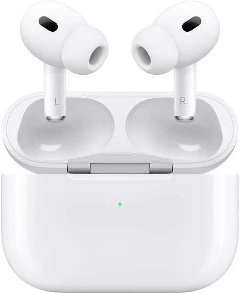 Apple AirPods Pro 2 - Utmärkt skick