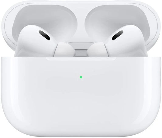 Apple Airpods Pro 2 - Bra skick