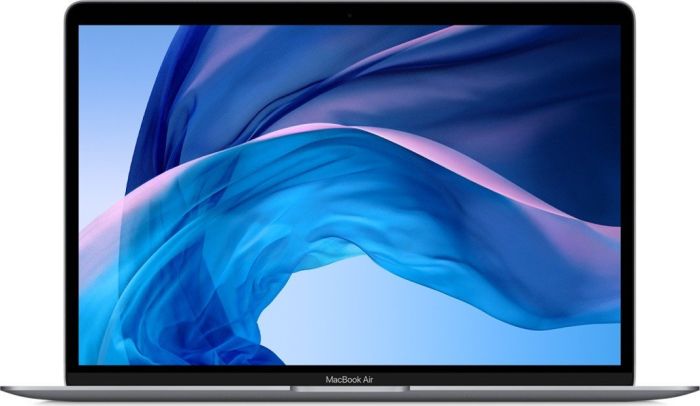 Apple Macbook Air 2018 (13,3) (i5) (128gb)