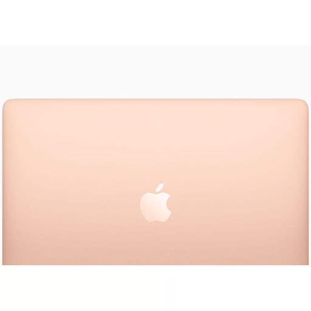 Apple MacBook Air 2020 – 13,3" – Intel Core i3 – 256GB SSD – Rosa - Bra skick Apple