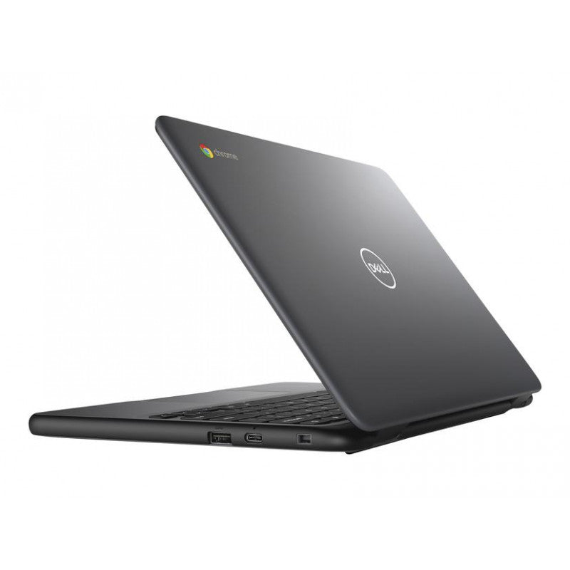 Dell Chromebook 3100 11.6" HD 4GB 32GB