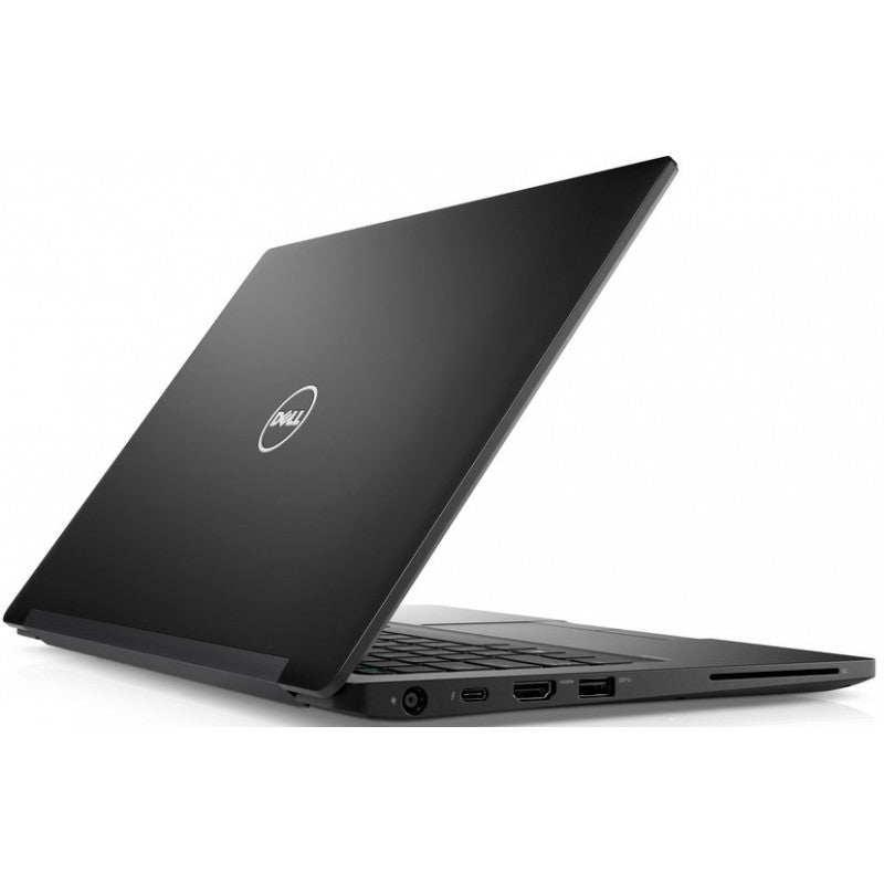 Dell Latitude 7280 i5 8GB 256GB SSD FHD