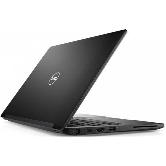 Dell Latitude 7280 i5 8GB 256GB SSD FHD