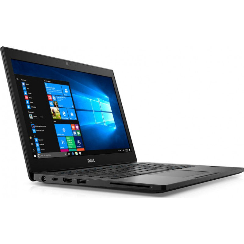 Dell Latitude 7280 i5 8GB 256GB SSD FHD