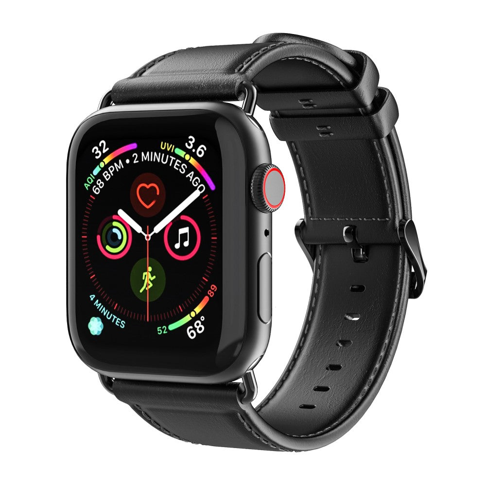 Apple Watch Series 9 - 45mm (GPS)
