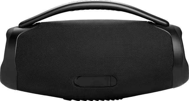 JBL Boombox 3 Wifi (Svart) - Bra skick