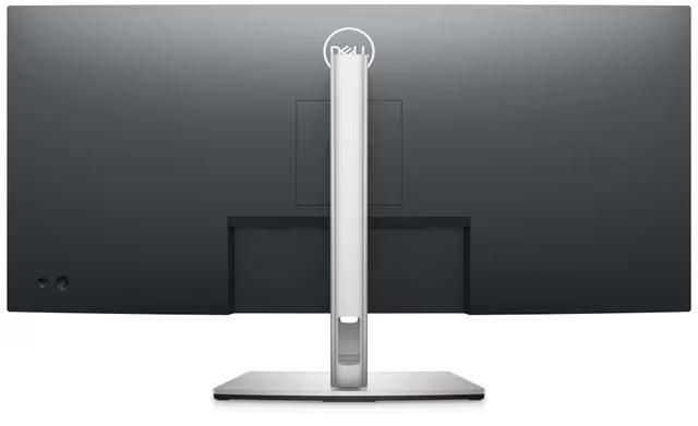 Dell P3424WE 34" välvd bildskärm - Bra skick Dell