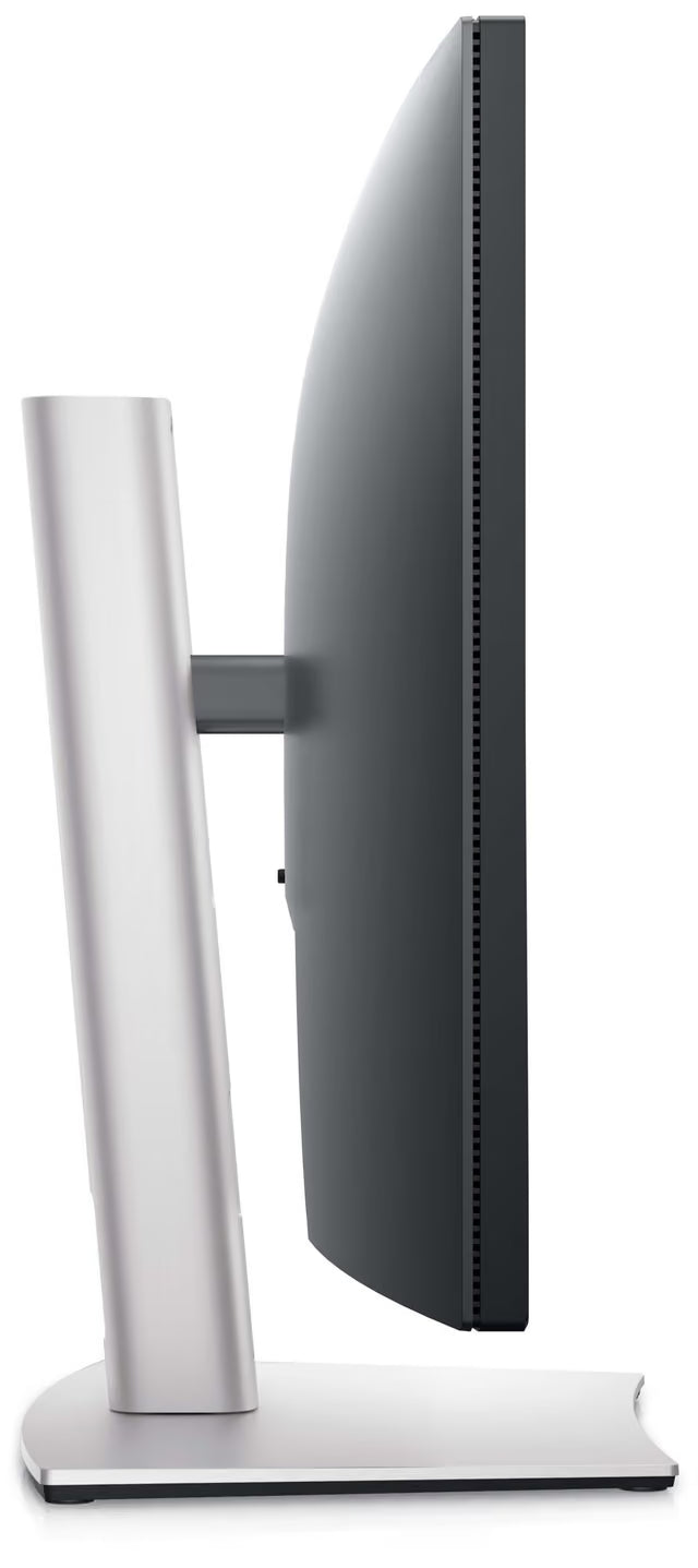 Dell P3424WE 34" välvd bildskärm - Bra skick Dell
