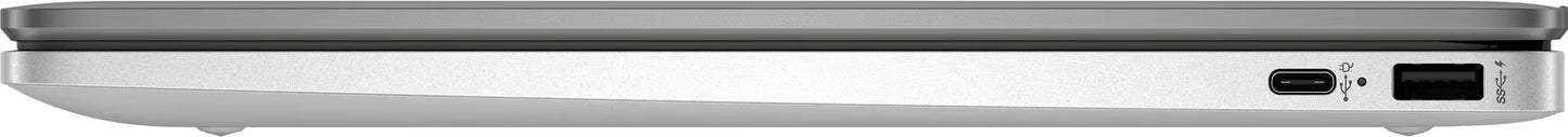 HP Chromebook 14a-Na08 14" Cel/4GB/32GB