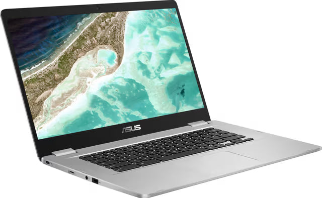 Asus Chromebook C523NA-EJ0231 15.6"