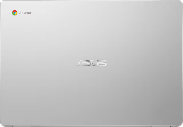 Asus Chromebook C523NA-EJ0231 15.6"