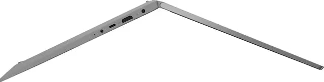 Lenovo IdeaPad Flex 5 | Intel i5 | 512GB SSD