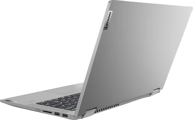 Lenovo IdeaPad Flex 5 | Intel i5 | 512GB SSD