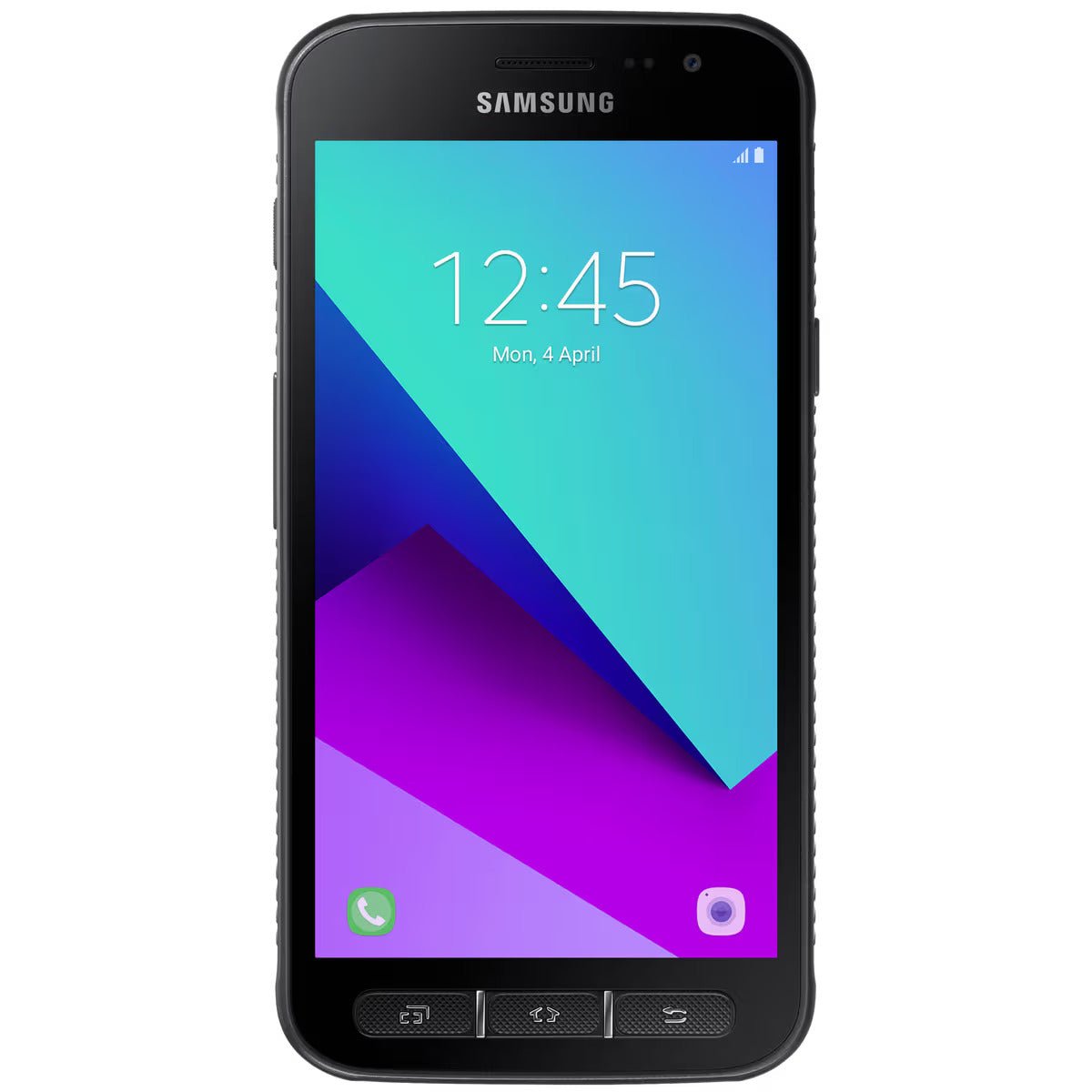Samsung Galaxy Xcover 4 - 32gb