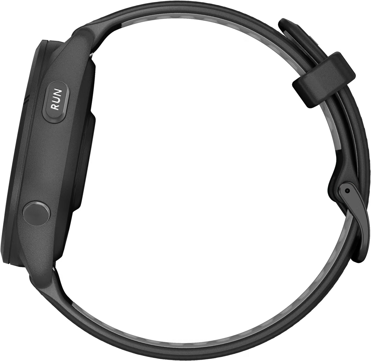 Garmin Forerunner 265 | Black | Utmärkt skick Garmin